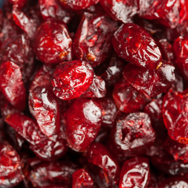 Buy Dried Fruits Online Delicious And Healthy Dried Fruit