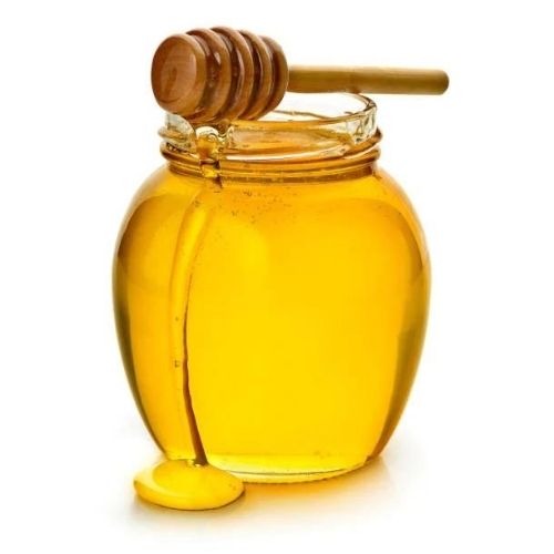 Agave Honey 100% Blue Madhava