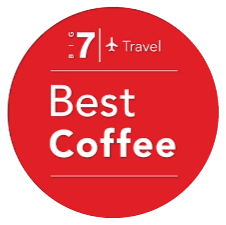Best Coffee