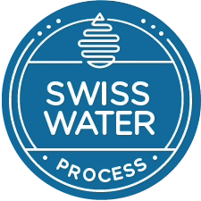 Swiss Water