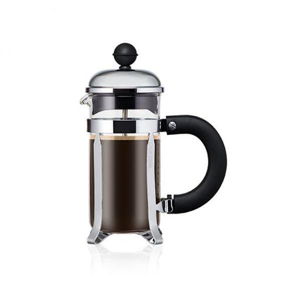 Chambord French Press - 3 Cup