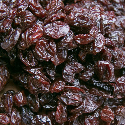 Dried Cherries - 16oz