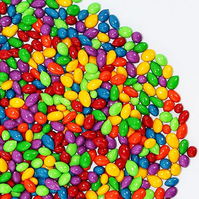 Chocolate Covered Sunflower Seeds - 16oz