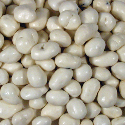 Yogurt Covered Raisins - 16oz