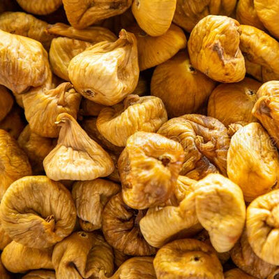 Turkish Figs - 16oz